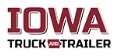 Iowa Truck Dealer
