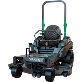 Find and Shop Yakta Mowers in Altoona, IA